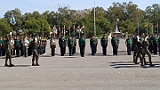 5 Día del Veterano 2024 001